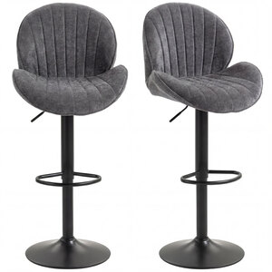  shot 17904844