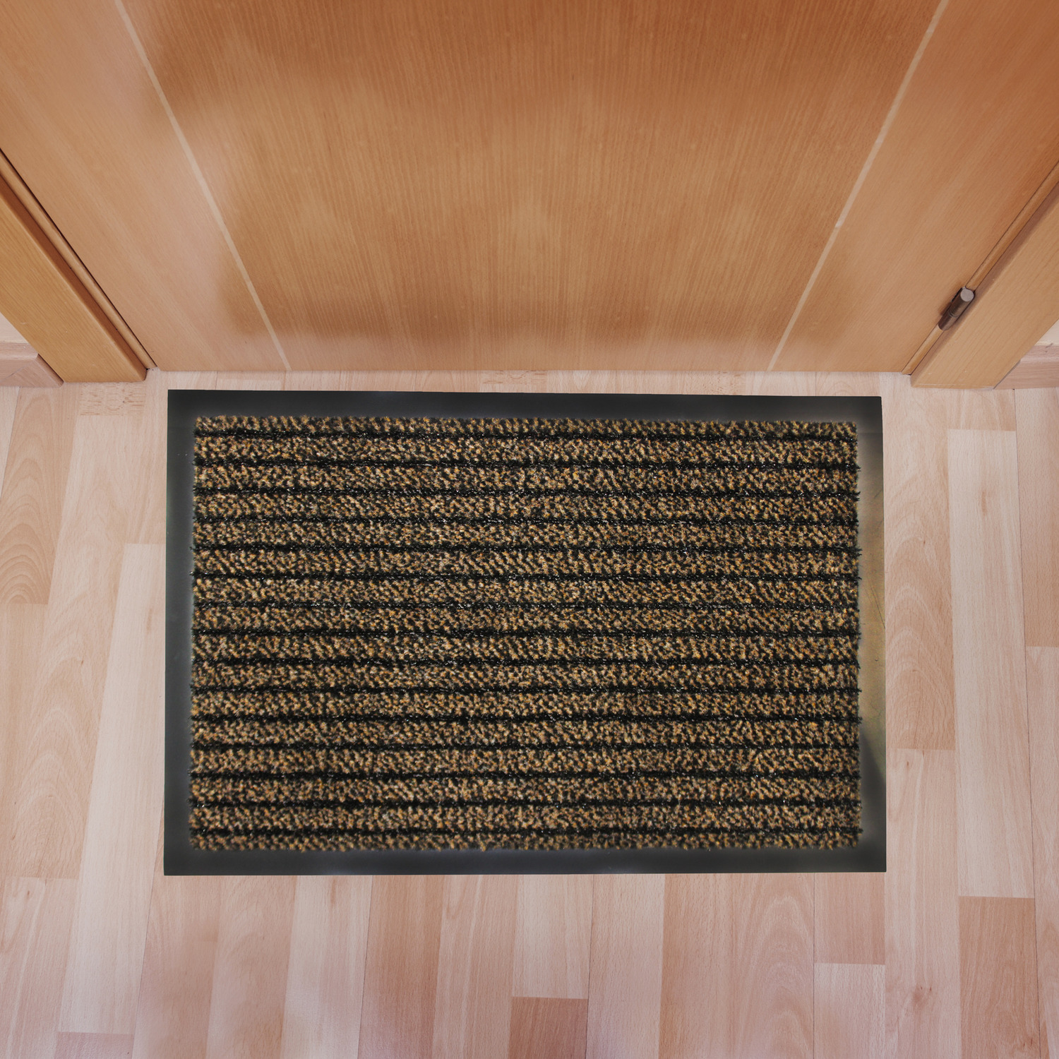 Premium Indoor Entrance Mat - Ultimat - Image 2