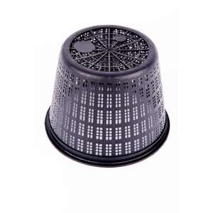 Round 1 Litre Pond Planting Basket