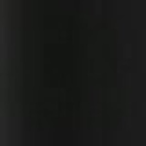  shot 18974344