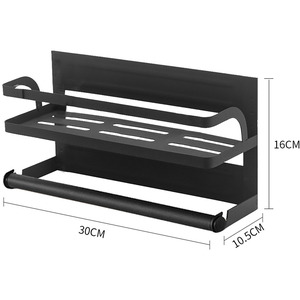  shot 19022569