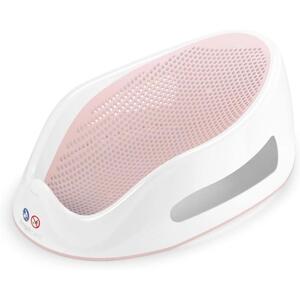 Angelcare Soft Touch Baby Bath Support