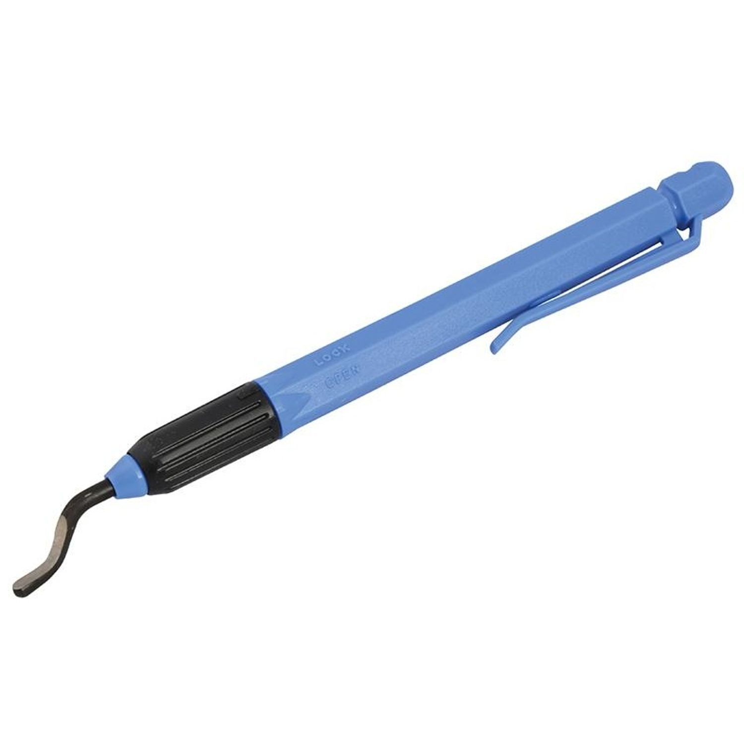 Monument 3020C Deburring Tool - Multi Colour