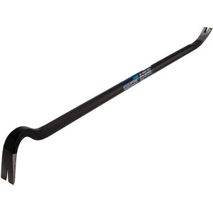 Eclipse Steel Crow Bar