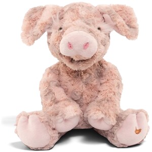 Wrendale Designs Choice of Plush Character C