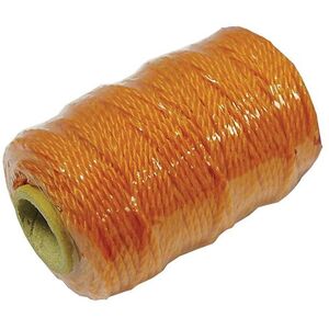 Faithfull Polyethylene Brick Line A