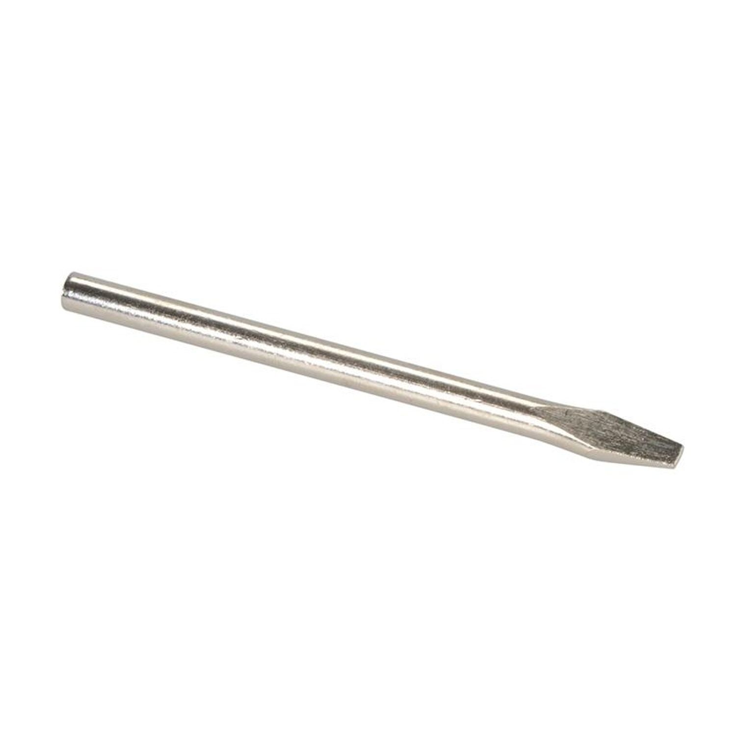 Faithfull Power Plus Replacement Tip B - Multi Colour