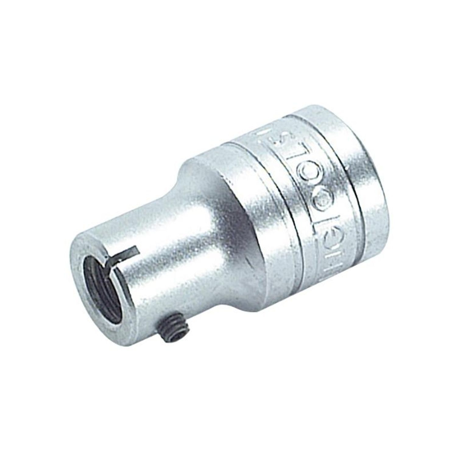 Teng Coupler 3/8In Drive A - Multi Colour