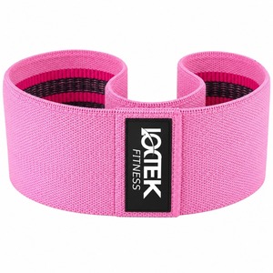 Resistance Band