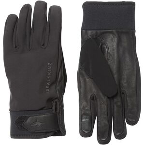 Mens & Ladies Waterproof All Weather Insulated Gloves
