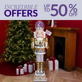 offers sale deals