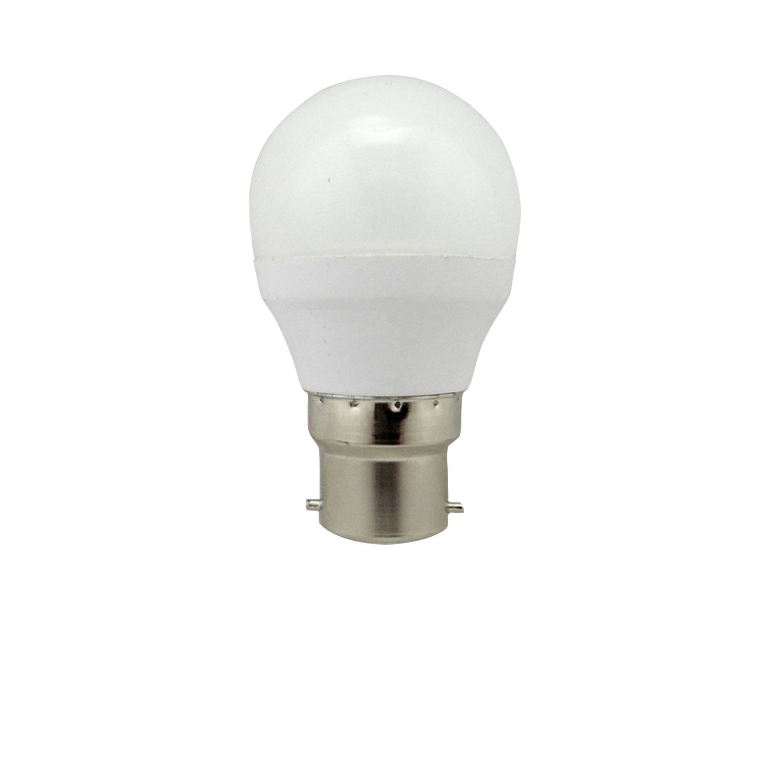 Eveready Led Golf Bulb