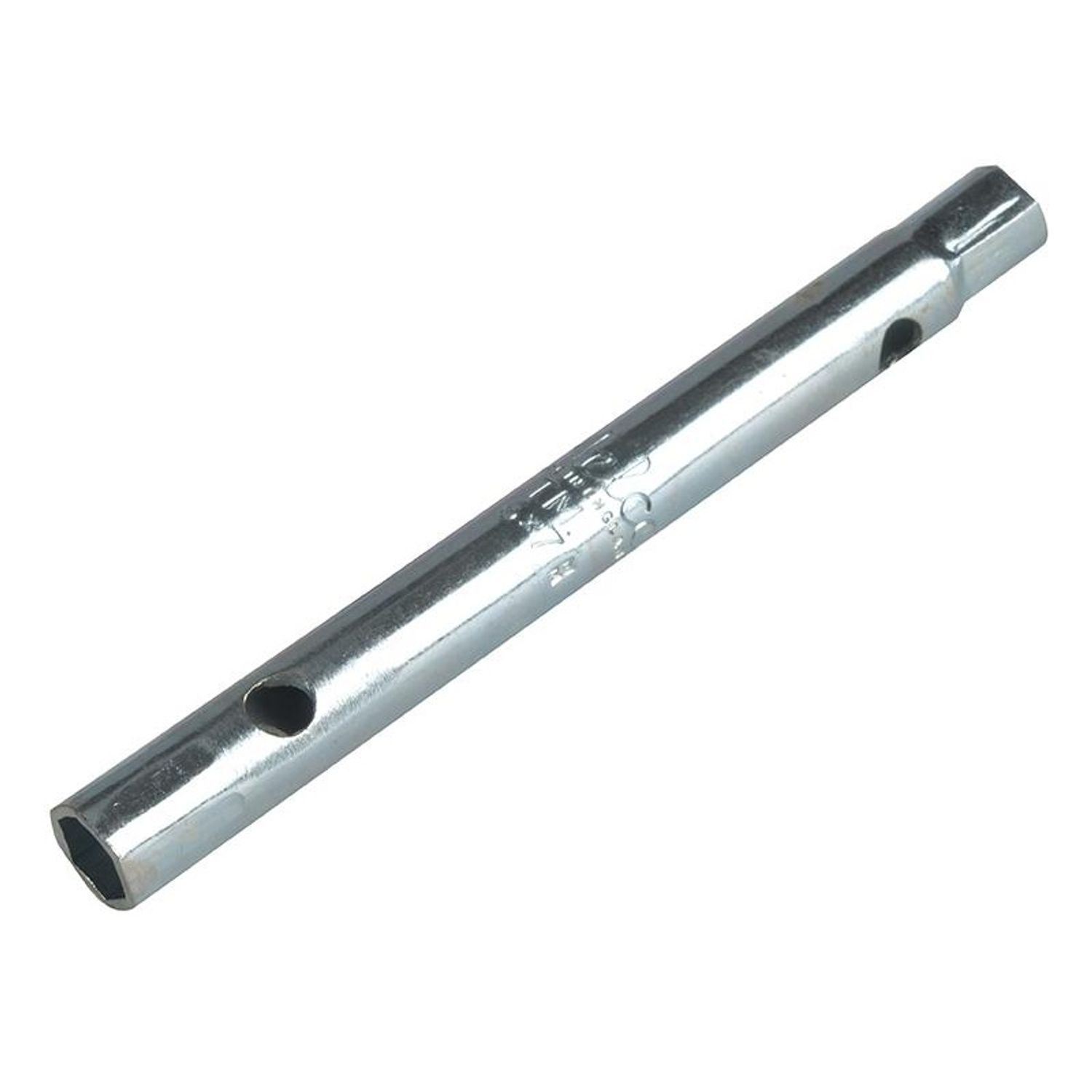 Melco Tm Metric Box Spanners