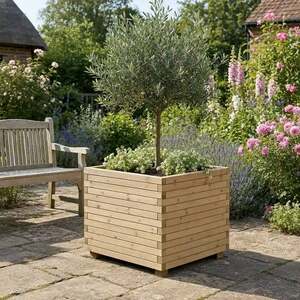  shot 21865819