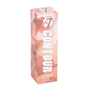 W7 Contour Stick