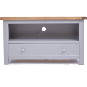 Mirano 1 Drawer TV Stand