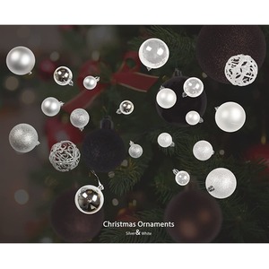  shot 2036445