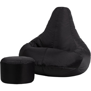  shot 2739786