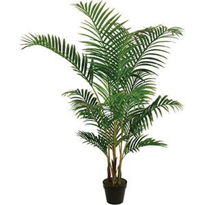 Best Artificial 5ft Areca Palm Tree