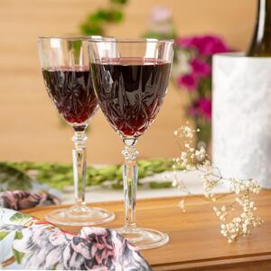 Orchestra Wine Glasses - 290ml