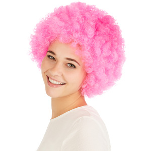  shot 3872366