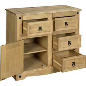  shot 4215897