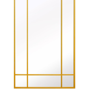  shot 4792313