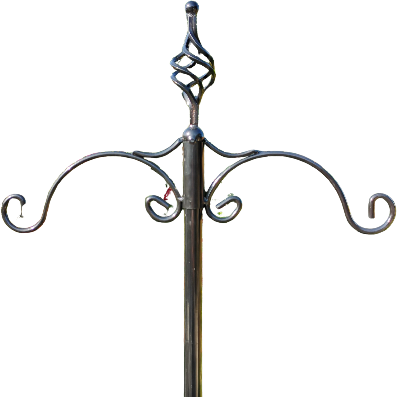 Image of Heavy Duty Deluxe Metal Wild Bird&hellip;