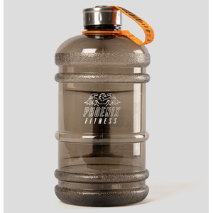Phoenix Fitness 2 Litre Hydration Bottle