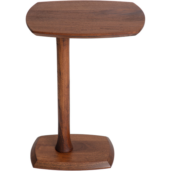 Ellis Side Table