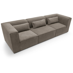  shot 5095835