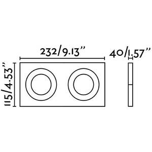  shot 5701983