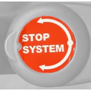  shot 5812540