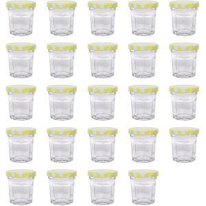  shot 6262355