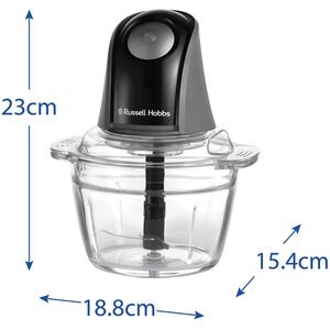  shot 6588949