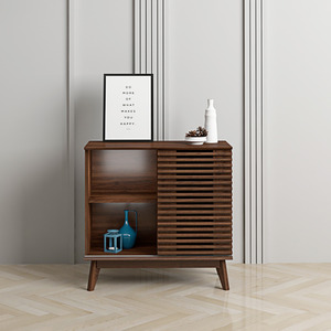LV41 Display Cabinet