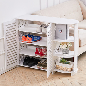  shot 7111728