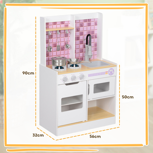  shot 7144713