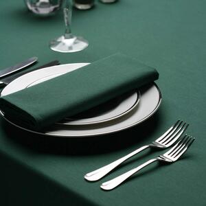 Premium Spun Polyester Table Napkins