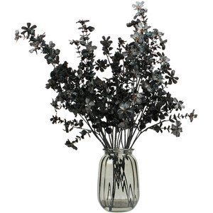 Noir Vase Arrangement