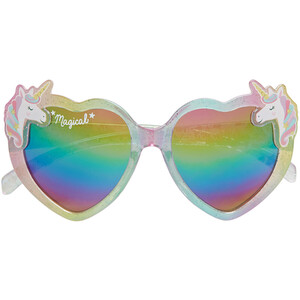 Unicorn Novelty Sunglasses