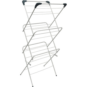 3 Tier Laundry Airer