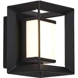 Chaplin Wall Light