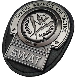  shot 8178844