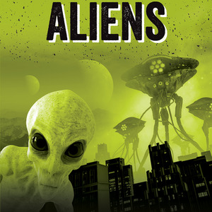 Aliens