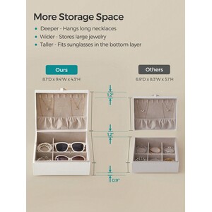  shot 9049356