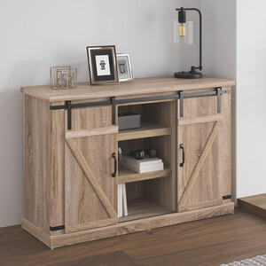 Stamford Sideboard