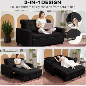  shot 9802719