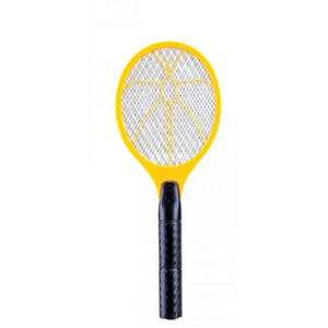 Electric Fly Zapper Swatter