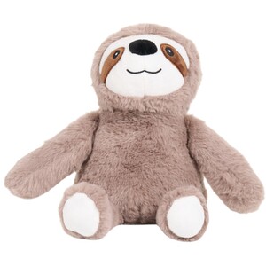 Sloth Doorstop